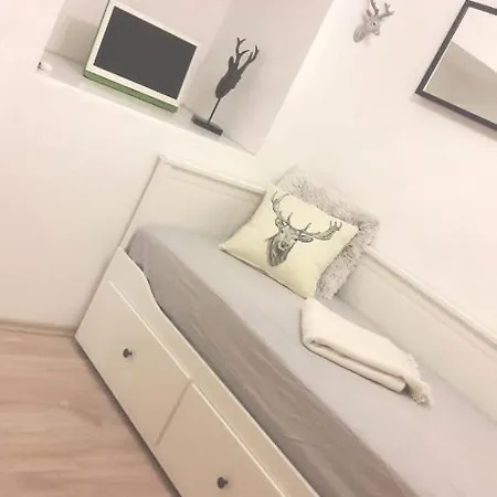Ferien Im Schwarzwald 제바흐